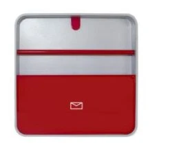 Flipchartblock, Blanco, HxB 830x580mm, Weiß -Büromöbel Geschäft 02efa48c d481 4f6f 8ea9 178ecf5aa429 1