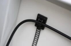 Elektrisch Höhenverstellbarer Schreibtisch 750-1300mm / 1600 X 800 Mm, Weiß 13 Elektrisch Höhenverstellbarer Schreibtisch 750-1300mm / 1600 X 800 Mm, Weiß -Büromöbel Geschäft 052fe3a4 f0cf 41ae bfc6 bbd3da3e1192