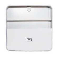 Flipchartblock, Kariert, HxB 580x830mm, Weiß -Büromöbel Geschäft 05a40b51 31b3 430a ad51 ae8e19d16b9b