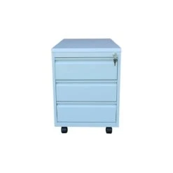 Büro Standcontainer Mit Hängeregistratur Bürocontainer 75x46x79cm Lichtgrau 509100 12 Büro Standcontainer Mit Hängeregistratur Bürocontainer 75x46x79cm Lichtgrau 509100 -Büromöbel Geschäft 06123cc2 3ee0 4bbd b667 c5849992f3ea