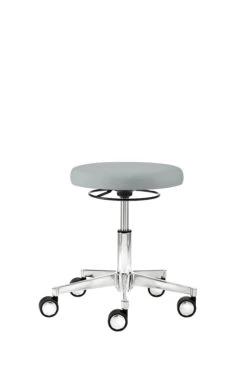 Mayer Sitzmöbel, Funktionsdrehhocker 1292, Kristallgrau, 1292_30584 11 Mayer Sitzmöbel, Funktionsdrehhocker 1292, Kristallgrau, 1292_30584 -Büromöbel Geschäft 076264cf 7eb0 4b26 a17e db45a6120c77