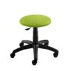 Mayer Sitzmöbel, Drehhocker 1282, Apfelgrün, 1282S_30587