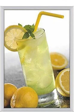 LED Slim Light LUX A1 Einseitig 11 LED Slim Light LUX A1 Einseitig -Büromöbel Geschäft 0a88782c effb 4f9a 9eea 6a6450d9c212