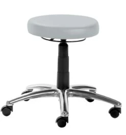 Mayer Sitzmöbel, Drehhocker 1282, Apfelgrün, 1282S_30587 -Büromöbel Geschäft 0b6b0d96 ad9b 47f1 a852 7ce62dd63a0f