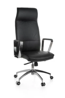 Büro-Drehstuhl Bürostuhl Drehstuhl 1045 - 1175 X 470 X 420 Mm Schwarz 210420 -Büromöbel Geschäft 0c9426fd 61ec 43e3 b32b c1b54ebdcdaf