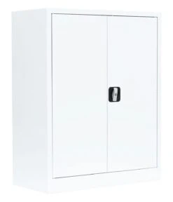 SET Metallschränke Abschließbar Flügeltürenschrank Aktenschrank 4,5 OH Und 5 OH, Enzianblau 11 SET Metallschränke Abschließbar Flügeltürenschrank Aktenschrank 4,5 OH Und 5 OH, Enzianblau -Büromöbel Geschäft 0c9d8311 b307 4d05 87a2 49265a8567ff 1