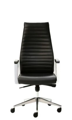 Mayer Sitzmöbel, Chefsessel, Schwarz, 2491