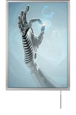 LED Menu Infobox 6xA4 13 LED Menu Infobox 6xA4 -Büromöbel Geschäft 0dfe2b01 d650 4e6a 9676 9d95c38f2dfc 1