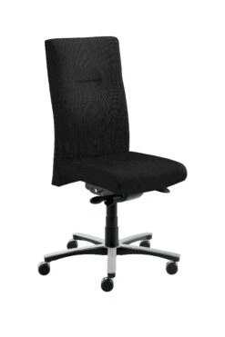 Mayer Sitzmöbel, Drehstuhl XXL 2298, Schwarz, 2298_AV_26507 9 Mayer Sitzmöbel, Drehstuhl XXL 2298, Schwarz, 2298_AV_26507 -Büromöbel Geschäft 1083c552 67c5 4eda b995 6da991af312a