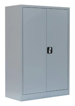SET Metallschränke Abschließbar Flügeltürenschrank Aktenschrank 4,5 OH Und 5 OH, Enzianblau 10 SET Metallschränke Abschließbar Flügeltürenschrank Aktenschrank 4,5 OH Und 5 OH, Enzianblau -Büromöbel Geschäft 125cc56f 8817 4c7b 931f e98390471965 1