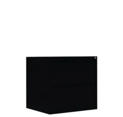 Hängeregistraturschrank Für DIN A4 Hängemappen 101x76x62cm (HxBxT) Mit 3 Schüben Doppelbahnig Weiß 561327 10 Hängeregistraturschrank Für DIN A4 Hängemappen 101x76x62cm (HxBxT) Mit 3 Schüben Doppelbahnig Weiß 561327 -Büromöbel Geschäft 148e111f fd31 422e 8c06 d0861135f07a