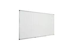 Bi-Office Maya Kombitafel Blauer Filz/Magnetisch 180x90cm -Büromöbel Geschäft 1702b5ce aba0 4e5d a664 914a5200d8ab