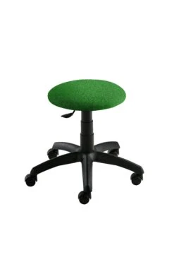 Mayer Sitzmöbel, Drehhocker 1202, Polarweiß, 1202_12_30582 -Büromöbel Geschäft 1a3b762f a553 469c a995 e2953e6592c6