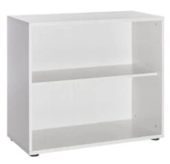 Möbelpartner Aktenregal Bird | HxBxT 110x65x40 Cm |Buche Von PROREGAL -Büromöbel Geschäft 1a66787d 45a9 4a0f 8e6b b5c0a1d9c036