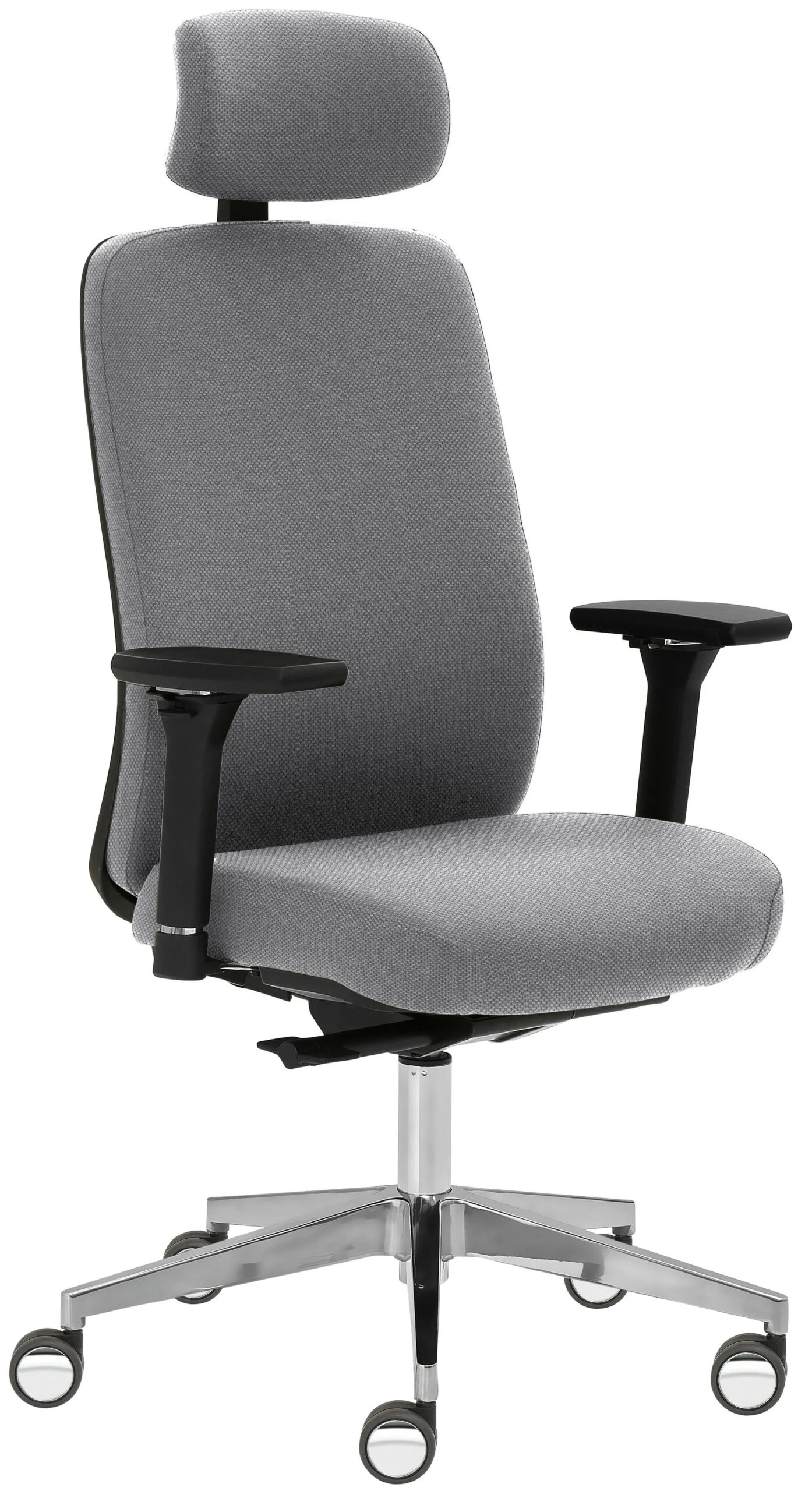 Mayer Sitzmöbel, Drehstuhl 2229, Türkis, 2229_AV4D_KS_SYM++_XXL_ROB_30616 7 Mayer Sitzmöbel, Drehstuhl 2229, Türkis, 2229_AV4D_KS_SYM++_XXL_ROB_30616 – Bild 7