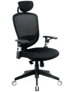 Bürostuhl Rako Creme -Büromöbel Geschäft 237fe23a 57e5 4885 88ef c4b2eab4bb55