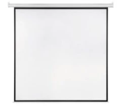Rolloleinwand, Bildmaß 1500x1500mm -Büromöbel Geschäft 29999c30 1037 4e84 a89b 38fbbe23b6f1 2
