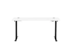 Möbelpartner Schreibtisch Hippo |HxBxT 73x160x75 Cm | Athrazit Von PROREGAL -Büromöbel Geschäft 2b25353d 4694 4ecc a87d 1f4afe9e80b1 2