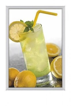 LED Frame Best Buy A2 Einseitig -Büromöbel Geschäft 2b6f631b 06b4 47ff a30a 3507c0a54dd3 1