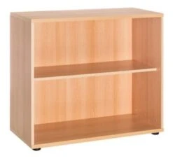 Möbelpartner Aktenregal Bird | HxBxT 110x65x40 Cm |Buche Von PROREGAL -Büromöbel Geschäft 2ec68adb 3451 4756 9e41 46e0a43de1df