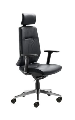 Büromöbel Geschäft -Büromöbel Geschäft 2ee34d9b 9d78 4606 9518 993591c127a8