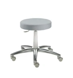 Mayer Sitzmöbel, Drehhocker 1282, Apfelgrün, 1282S_30587 -Büromöbel Geschäft 2f32b14e 9d83 4c8c b64b 6601d4148816