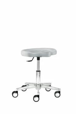 Mayer Sitzmöbel, Funktionsdrehhocker 1292, Kristallgrau, 1292_30584 10 Mayer Sitzmöbel, Funktionsdrehhocker 1292, Kristallgrau, 1292_30584 -Büromöbel Geschäft 2fb4a54e d9aa 4178 8666 00fd69d2a634