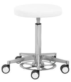 Mayer Sitzmöbel, Funktionsdrehhocker 1290, Brillantschwarz, 1290_30572 -Büromöbel Geschäft 320a385a 5853 4884 8a38 798fef71a6a4