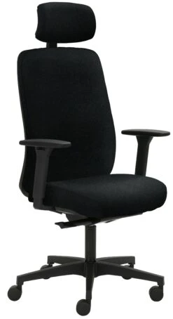 Mayer Sitzmöbel, Drehstuhl 2229, Blau, 2229_AV3D_KS_SYM++_30612 -Büromöbel Geschäft 3297519b 85f6 49df 84bc c093ab2a2cc6