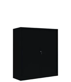 Querrollladenschrank Sideboard Stahl Büro Aktenschrank Rollladenschrank Weiß (HxBxT) 1350x1200x460mm 555147 -Büromöbel Geschäft 399fd7a3 2fcb 474f b852 d6fab9aadd86 1