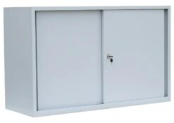 Schiebetürenschrank Schwebetürenschrank 2 OH 750 X 800 X 450 Mm Tiefschwarz 9 Schiebetürenschrank Schwebetürenschrank 2 OH 750 X 800 X 450 Mm Tiefschwarz -Büromöbel Geschäft 39c7b0bc 1c03 4739 8bea caaaf473b463