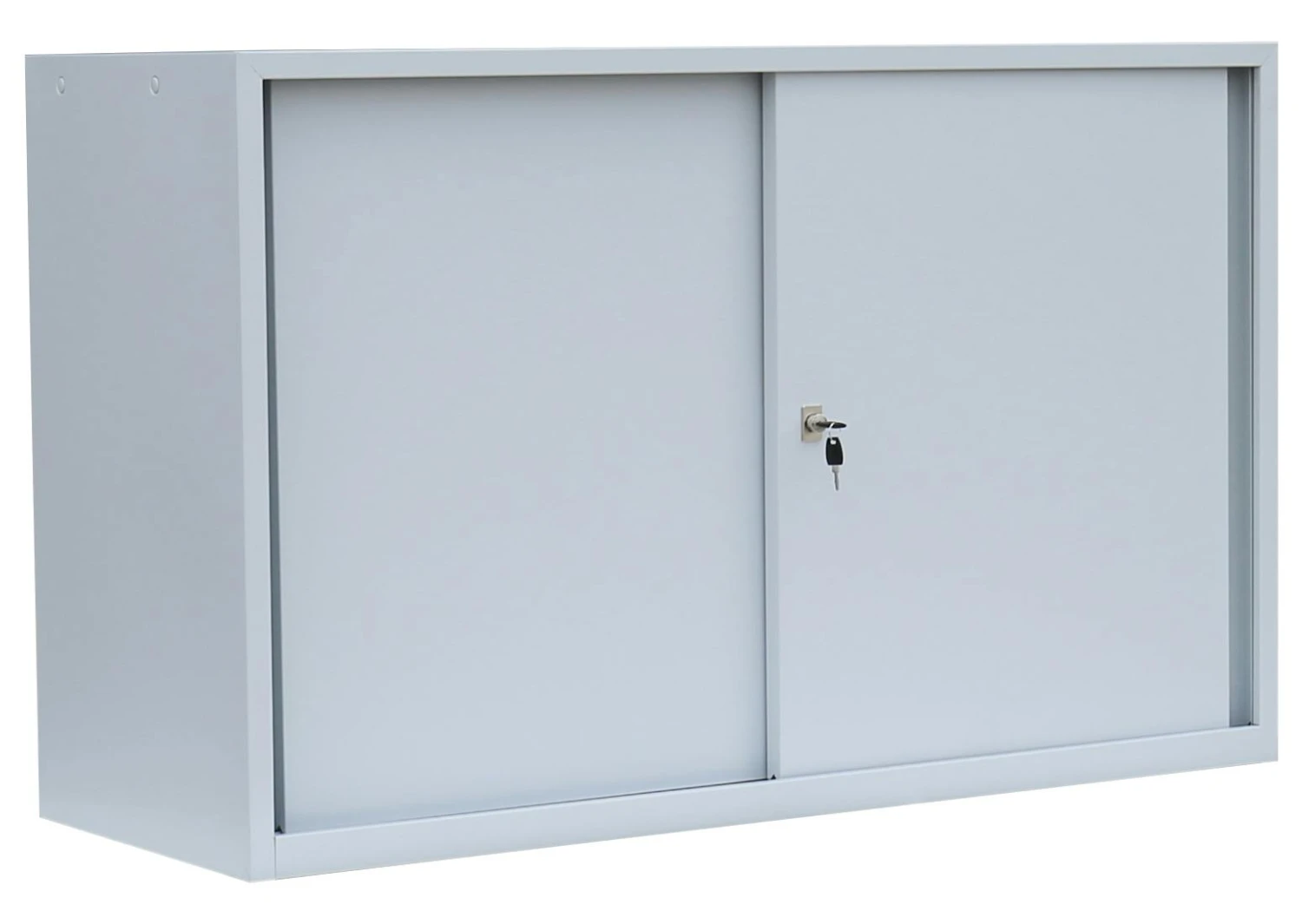 Schiebetürenschrank Schwebetürenschrank 2 OH 750 X 800 X 450 Mm Tiefschwarz 3 Schiebetürenschrank Schwebetürenschrank 2 OH 750 X 800 X 450 Mm Tiefschwarz – Bild 3