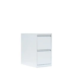 Büro Hängeregistratur Schrank Für DIN A4 Hängemappen 101x40x62cm (HxBxT) Lichtgrau 11 Büro Hängeregistratur Schrank Für DIN A4 Hängemappen 101x40x62cm (HxBxT) Lichtgrau -Büromöbel Geschäft 3d21b8b0 52c4 49cd a83b b7904813d51e 1