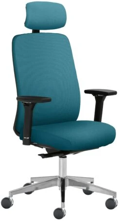 Mayer Sitzmöbel, Drehstuhl 2229, Türkis, 2229_AV4D_KS_SYM++_XXL_ROB_30616 9 Mayer Sitzmöbel, Drehstuhl 2229, Türkis, 2229_AV4D_KS_SYM++_XXL_ROB_30616 -Büromöbel Geschäft 3d3771c9 c75d 42ae 939b eb27959ec693