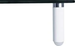 SpeaKa Professional Monitor-/Notebook-/TV-Erhöhung 13 SpeaKa Professional Monitor-/Notebook-/TV-Erhöhung -Büromöbel Geschäft 3e610c79 0012 4206 b1b5 13b35cc5fe51