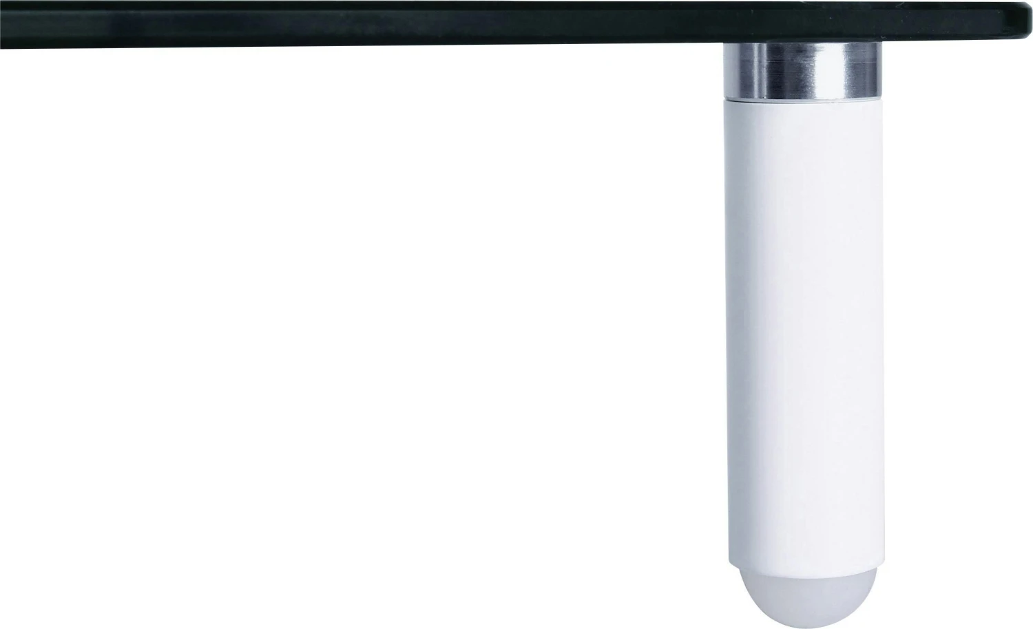 SpeaKa Professional Monitor-/Notebook-/TV-Erhöhung 7 SpeaKa Professional Monitor-/Notebook-/TV-Erhöhung – Bild 7