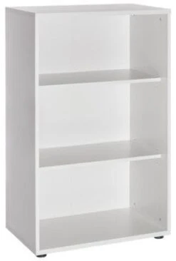 Büromöbel Geschäft -Büromöbel Geschäft 3ed70e4a 3132 4a80 880b 62a37b34d21d