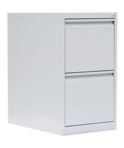 Hängeregistratur Für DIN A4 Hängemappen 70x40x62cm Mit 2 Schüben Einbahnig Lichtgrau 12 Hängeregistratur Für DIN A4 Hängemappen 70x40x62cm Mit 2 Schüben Einbahnig Lichtgrau -Büromöbel Geschäft 3ed8fbf4 78f3 4a6c 9d73 2ef5bb8a3c7e