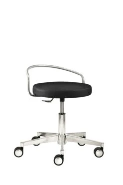 Mayer Sitzmöbel, Funktionsdrehhocker 1292, Kristallgrau, 1292_30584 13 Mayer Sitzmöbel, Funktionsdrehhocker 1292, Kristallgrau, 1292_30584 -Büromöbel Geschäft 3fafcd71 4096 4b40 874e 804e7f19770e 1