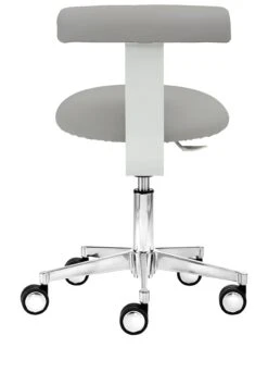 Mayer Sitzmöbel, Funktionsdrehhocker 1292, Kristallgrau, 1292_30584 12 Mayer Sitzmöbel, Funktionsdrehhocker 1292, Kristallgrau, 1292_30584 -Büromöbel Geschäft 4167aa4a 2823 4622 b51f 0c2f3b2bae88