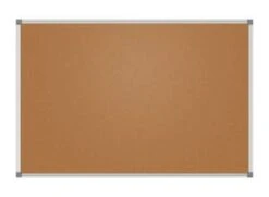 Maul Pinntafel -Büromöbel Geschäft 44a2c7b8 95b8 4653 83ce 9d064cf009b8