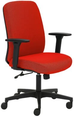 Mayer Sitzmöbel, Drehstuhl 2219, Farngrün, 2219_AV3D_30613 -Büromöbel Geschäft 451a4f82 c3b6 4049 93d5 1ddf6c9d54b5