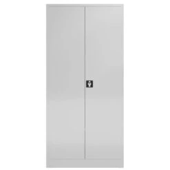 Flügeltürenschrank Metallschrank Abschließbar H 1945 X B 920 X T 600 Mm Aktenschrank X-530360 13 Flügeltürenschrank Metallschrank Abschließbar H 1945 X B 920 X T 600 Mm Aktenschrank X-530360 -Büromöbel Geschäft 45408e77 5a1c 4f6d b4ff 5d472f62851a