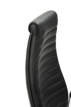 Mayer Sitzmöbel, Chefsessel, Schwarz, 2491 -Büromöbel Geschäft 49c3cc5c d4e5 4a82 a271 f598c7e80b07