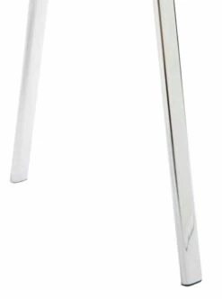 4er Set Stühle Ken C Kunstleder Rot -Büromöbel Geschäft 4cc55a2c 857e 4184 8b9e 6c9c477a0267