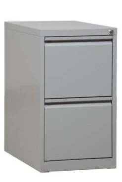 PROREGAL Hängeregistraturschrank Mare| HxBxT 70x40x62 Cm |Grau 7 PROREGAL Hängeregistraturschrank Mare| HxBxT 70x40x62 Cm |Grau -Büromöbel Geschäft 4d77e22f 0ff9 49ec b02f 71804a829a48