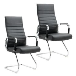 Besucherstuhl Styl Sitzhöhe 480 Mm Mit Armlehnen - Taurotrade -Büromöbel Geschäft 519aaf84 59ce 4122 8483 148b293821d7