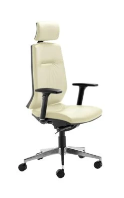 Mayer Sitzmöbel, Drehstuhl 2480, Anthrazit, 2480_81014 9 Mayer Sitzmöbel, Drehstuhl 2480, Anthrazit, 2480_81014 -Büromöbel Geschäft 5239fb98 2173 4629 b94d 1710d2e096d6