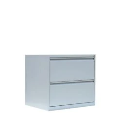 Hängeregistraturschrank Für DIN A4 Hängemappen 101x76x62cm (HxBxT) Mit 3 Schüben Doppelbahnig Weiß 561327 11 Hängeregistraturschrank Für DIN A4 Hängemappen 101x76x62cm (HxBxT) Mit 3 Schüben Doppelbahnig Weiß 561327 -Büromöbel Geschäft 56c9a8d7 2eb6 490d 9858 81f47b1dd835