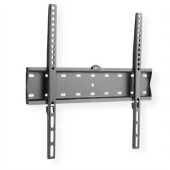 VALUE TV-Wandhalterung, Flexibel, Max. 75 Kg, Schwarz 10 VALUE TV-Wandhalterung, Flexibel, Max. 75 Kg, Schwarz -Büromöbel Geschäft 5b88b2f8 d7c9 405f 95f0 c24924afdd46